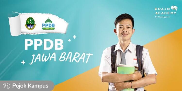 Disdik Kota Bandung Komitmen Stop Pungli Dan Gratifikasi PPDB 2023