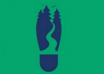 Pilih Gambar Telapak Kaki atau Pemandangan yang Pertama Kamu Lihat, Temukan Karakter dan Sifat Asli Anda