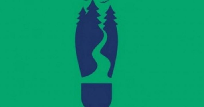 Pilih Gambar Telapak Kaki atau Pemandangan yang Pertama Kamu Lihat, Temukan Karakter dan Sifat Asli Anda