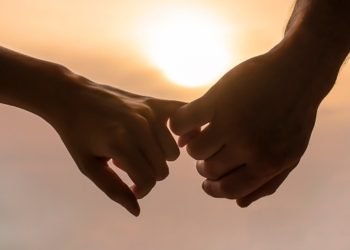 Lima Zodiak Ini akan Menemukan Cinta Sejati Tahun 2022 Nanti