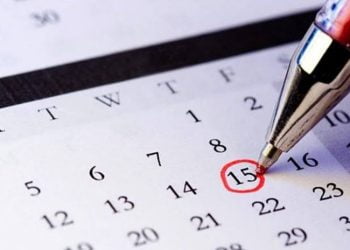 Tanggal Lahir Anda Memiliki Karakter dan Sifat Dalam Diri yang Luar Biasa, Simak Jawabannya