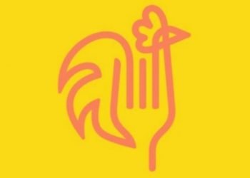 Pilih Gambar Ayam Atau Garpu yang Pertama Kali Kamu Lihat dan Simak Jawaban dari Karakter dan Sifat Aslimu