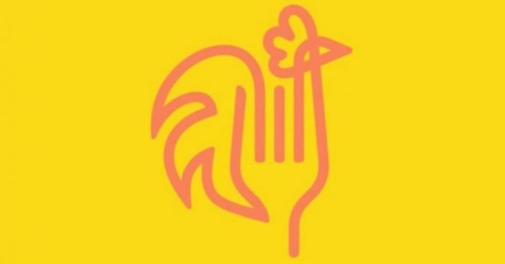 Pilih Gambar Ayam Atau Garpu yang Pertama Kali Kamu Lihat dan Simak Jawaban dari Karakter dan Sifat Aslimu