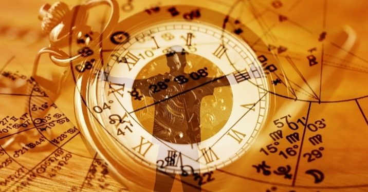 Ini Ramalan Weton Bagi Pria yang Mudah Datangkan Rejeki untuk Keluarga