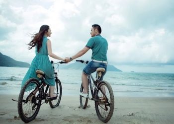 Simak dan Kenali Karakter juga Sifat Aslimu Berdasarkan Olahraga Favorit