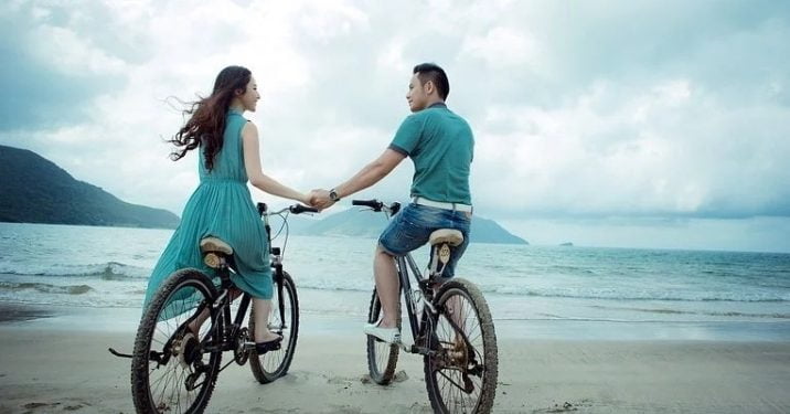 Simak dan Kenali Karakter juga Sifat Aslimu Berdasarkan Olahraga Favorit