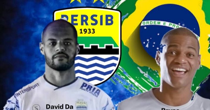 Nasib Pelatih Persib Bandung Robert Albert Diujung Tanduk