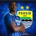 Penyerang Baru Persib Bandung Bruno Cantanhede