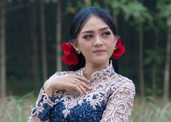 Berikut 7 Weton Wanita Dipercaya Miliki Keistimewaan Membantu Suami Kaya Raya