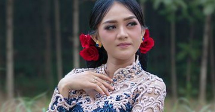 Berikut 7 Weton Wanita Dipercaya Miliki Keistimewaan Membantu Suami Kaya Raya