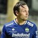 Tiga Pemain Kunci Persib Bandung Tak Bisa Tampil Hadapi Bali United