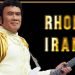 Download MP3 Lagu Rhoma Irama Lengkap Terpopuler