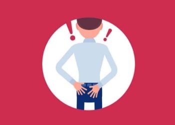 Rutin Konsumsi Resep Herbal Ala dr Zaidul Akbar Ini, Wasir dan Ambeien Anda akan Hilang