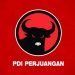 pdi perjuangan
