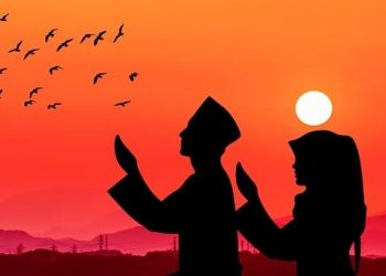 Simak Doa Ketika Terlilit Hutang dan Doa Dimudahkan Rezeki Yang Bisa Diamalkan