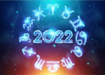 Simak 5 Zodiak Ini Bakal Beruntung di Bulan Maret 2022