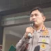Kabid Humas Polda Metro Jaya : Aziz Samual Masih Bungkam dan Menyangkal