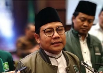 PKB Akan Undang Pakar Bahas Wacana Penundaan Pemilu 2024
