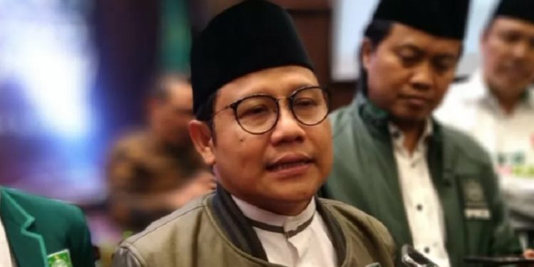 PKB Akan Undang Pakar Bahas Wacana Penundaan Pemilu 2024