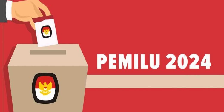 Isu Penundaan Pemilu Bentuk Penistaan Konstitusi