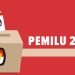 Isu Penundaan Pemilu Bentuk Penistaan Konstitusi