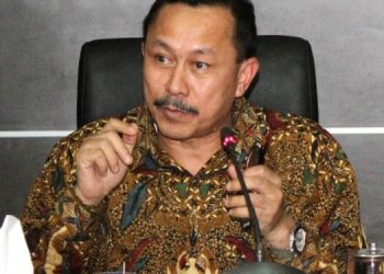 Komnas HAM Nilai Hukuman Mati Bukan Efek Jera