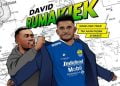 Persib Bandung Datangkan David Rumakiek Gantikan Ardi Idru