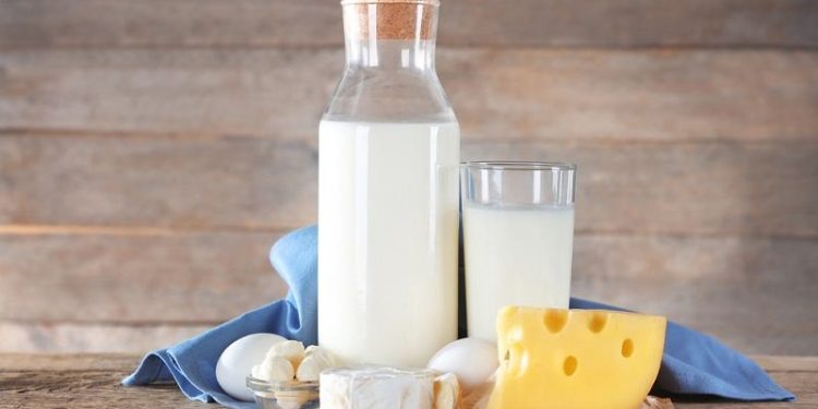 Daftar Makanan yang Mengandung Gas Tinggi