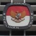 Presiden Joko Widodo Lantik Komisioner KPU Periode 2022-2027