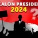 Bila 3 Pasang, Pemilih Presiden Kemungkinan Dua Putaran