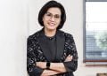 Sri Mulyani Cawapres Potensial Versi PKB