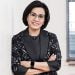 Sri Mulyani Cawapres Potensial Versi PKB