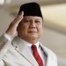 Tak Ada Nama Prabowo di Nasdem
