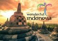 Kabar Baik dari Dunia Pariwisata Indonesia