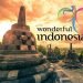 Kabar Baik dari Dunia Pariwisata Indonesia