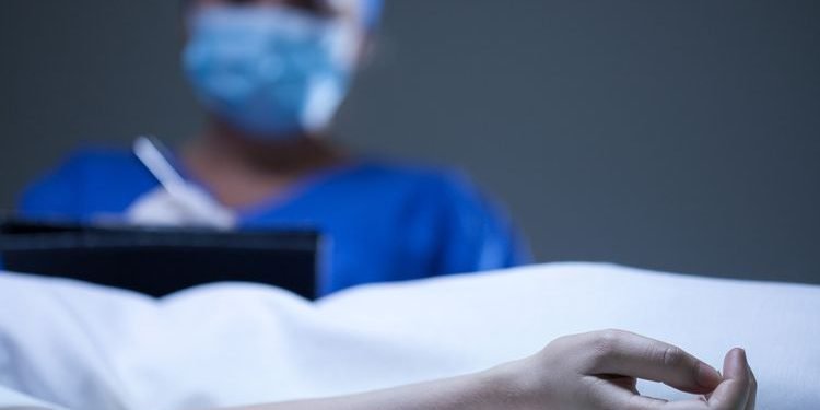 Keluarga Makin Yakin Ada Pembunuhan Terencana terhadap Brigadir J