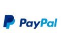 Kominfo Buka Blokir PayPal untuk Sementara, Pengguna Diberi Waktu 5 Hari