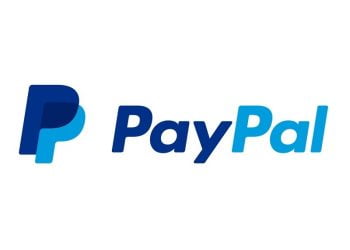Kominfo Buka Blokir PayPal untuk Sementara, Pengguna Diberi Waktu 5 Hari