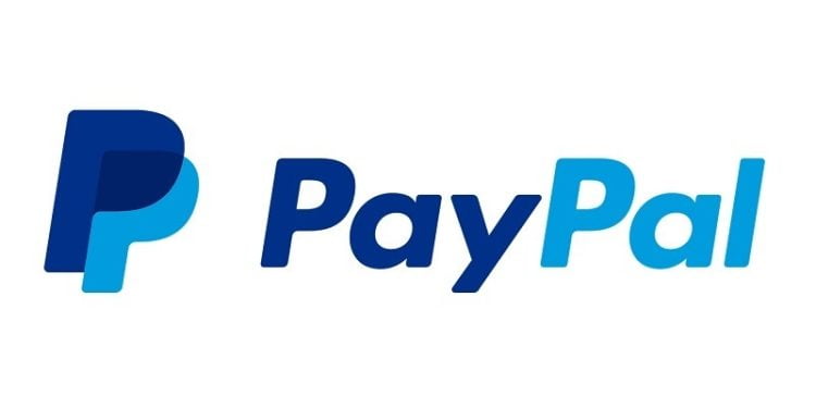 Kominfo Buka Blokir PayPal untuk Sementara, Pengguna Diberi Waktu 5 Hari