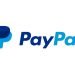 Kominfo Buka Blokir PayPal untuk Sementara, Pengguna Diberi Waktu 5 Hari