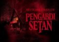 Sinopsis Film Pengabdi Setan 2, Horor dan Mengerikan