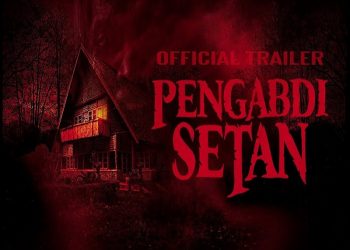 Sinopsis Film Pengabdi Setan 2, Horor dan Mengerikan