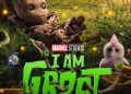 I Am Groot Tayang! Rekomendasi Film dan Series Marvel yang Tayang Agustus Hingga Akhir Tahun