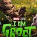 I Am Groot Tayang! Rekomendasi Film dan Series Marvel yang Tayang Agustus Hingga Akhir Tahun