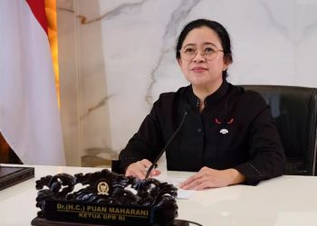 ASEAN Para Games 2022