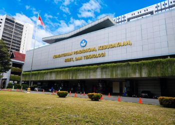 Tak Lolos Adminitratif, Perkumpulan Dosen PTA S3 Pendaftar BPI Minta Kebijakan Layanan Pendidikan