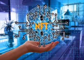 Resmi, Fitur NFT Instagram Sudah Tersedia di Indonesia