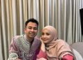 Sebelum Nagita, Berikut 4 Pacar Raffi Ahmad yang Berparas Cantik
