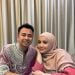 Sebelum Nagita, Berikut 4 Pacar Raffi Ahmad yang Berparas Cantik