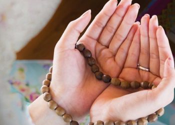 Keutamaan Puasa Tasu'a dan Asyura, Jatuh Pada 7 - 8 Agustus